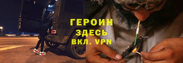 герыч Алексин