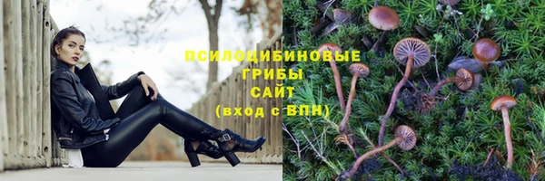 гашиш Алзамай