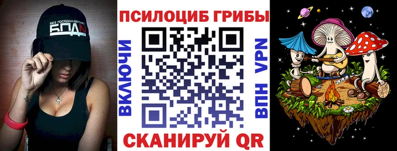 цены   Агидель  Псилоцибиновые грибы Magic Shrooms 